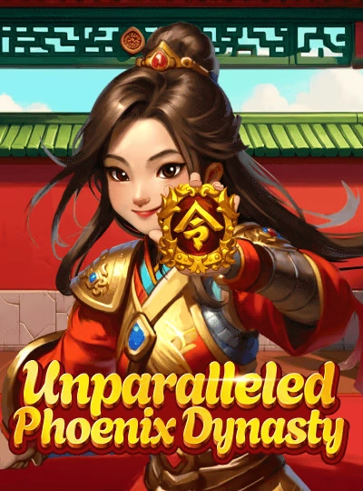 mpg444