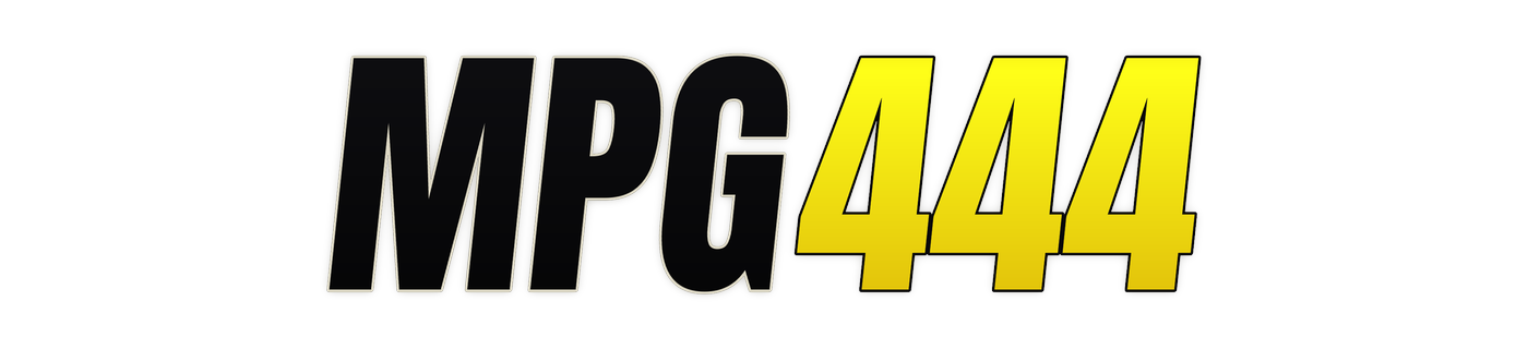 mpg444